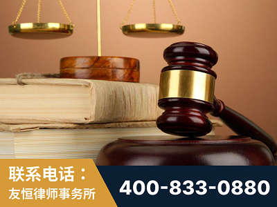 沙湾-山东霍某故意伤害致人死亡案件-郑祥律师